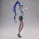 Фігурка аніме BANPRESTO Альбедо Albedo (Teacher Style Ver.) Overlord Володар 20 см - зображення 5