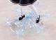 Фигурка аниме TAITO Рем Rem Artist MasterPiece Winter Maid Image Ver. Re:Zero − Жизнь с нуля в другом мире 27 см - изображение 6