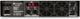Усилитель мощности Crown XLi800 - изображение 2
