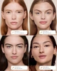 Консилер Westman Atelier Vital Skincare Concealer (Atelier L4) 6 ml Світлий, персиковий підтон - изображение 5