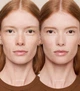 Консилер Westman Atelier Vital Skincare Concealer (Atelier L1) 6 ml Fair, cool neutral undertone - изображение 2