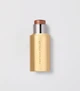 Кремовий хайлайтер повномірний 5g Westman Atelier Lit Up Cream Highlighter Stick Brûlée Glassy bronze gold - изображение 1