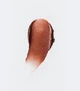 Кремовий хайлайтер повномірний 5g Westman Atelier Lit Up Cream Highlighter Stick Brûlée Glassy bronze gold - изображение 2