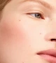 Рум'яна повномірна 6g Westman Atelier Baby Cheeks Blush Stick Chouchette Nude peach - изображение 2