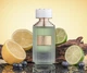 Духи унісекс Paris Corner Emir Cedrat Essence Extrait de Perfume 75 мл - зображення 3
