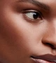 Кремовий хайлайтер повномірний 5g Westman Atelier Lit Up Cream Highlighter Stick Brûlée Glassy bronze gold - изображение 5