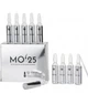 Ампули для стимуляції росту та проти випадіння волосся Molecula MO-25 Ampules, 10 шт х 5 мл - изображение 2