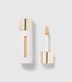 Консилер Westman Atelier Vital Skincare Concealer (Atelier M1) 6 ml Світло-середній, нейтральний підтон - изображение 1