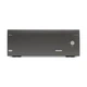 Усилитель мощности Arcam PA720 - изображение 1