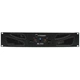 Усилитель мощности Crown XLi3500 - изображение 1
