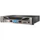 Усилитель мощности Crown XTi6002 - изображение 1