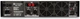 Усилитель мощности Crown XLi1500 - изображение 2