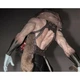 Фигурка KONAMI Пирамидоголовый Pyramid Head Silent Hill 2 Сайлент Хилл 2 23 см - изображение 4