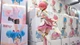 Фигурка аниме BANPRESTO Рам Ram Espresto (Stage Costumes) Re:Zero − Жизнь с нуля в другом мире 22 см - изображение 5