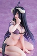 Фигурка аниме TAITO Альбедо Albedo Desktop Cute (Swimsuit Ver.) Повелитель Overlord 13 см - изображение 7