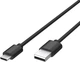 Разветвитель HDMI сигнала J5create на 2 порта HDMI v. 2.1 (JDSH812-N) - изображение 4
