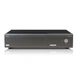 Усилитель мощности Arcam PA410 - изображение 1