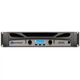 Усилитель мощности Crown XTi1002 - изображение 1
