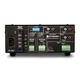 Усилитель мощности Crown G160MA - изображение 3