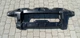 Защита переднего бампера TOYOTA 5241160130 TOYOTA LAND CRUISER 02-> - изображение 1
