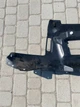 Защита переднего бампера TOYOTA 5241160130 TOYOTA LAND CRUISER 02-> - изображение 6