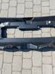 Защита переднего бампера TOYOTA 5241160130 TOYOTA LAND CRUISER 02-> - изображение 7