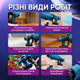 Аккумуляторный сетевой краскопульт 800мл + 2 аккумулятора, JK-SG1 / Ручной распылитель краски с регулировкой ширины / Краскопульт электрический для покраски стен, заборов. - изображение 3