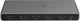 Разветвитель HDMI сигнала J5create на 4 порта HDMI v. 2.1 (JDSH814-N) - изображение 4
