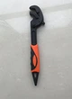 Набір універсальних швидкозатискних гайкових ключів 2в1 Multifunctional Fast Pipe Wrench 5750 14-60мм - зображення 5