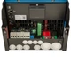 Інвертор Victron Energy EasySolar-II GX 48/3000/35-32 MPPT 250/70 сонячний однофазний чиста синусоїда - зображення 2