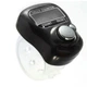 Лічильник на палець електронний Tally counter SHX5136 - 745026 - зображення 1