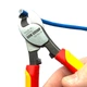 Кабелерез GRN-GROUP S-CUTTER 165мм 40 160 3K - изображение 2