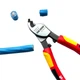Кабелерез GRN-GROUP S-CUTTER 165мм 40 160 3K - изображение 3