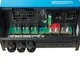 Інвертор VictronEnergy MultiPlus-II 48/15000/200-100 однофазний чиста синусоїда - зображення 2