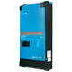 Інвертор VictronEnergy MultiPlus-II 48/4k5/55-32 230V однофазний чиста синусоїда - зображення 2