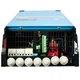 Інвертор VictronEnergy MultiPlus-II 48/4k5/55-32 230V однофазний чиста синусоїда - зображення 3