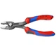 Клещи универсальные для сорванных болтов KNIPEX 82 02 150 - изображение 1