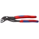 Сантехнические клещи KNIPEX Cobra 87 02 250 - изображение 1