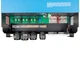 Інвертор VictronEnergy MultiPlus-II 48/8000/110-100 однофазний чиста синусоїда - зображення 4