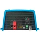 Інвертор Victron Energy Phoenix Inverter 48/1200 230V VE. Direct SCHUKO однофазний чиста синусоїда - зображення 2