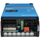Інвертор VictronEnergy MultiPlus-II 48/3000/35-32 однофазний чиста синусоїда - зображення 3