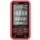 Мультиметр Noyafa NF-625 - изображение 1