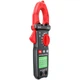 Мультиметр NOYAFA NF-6304 - изображение 2