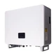 Сонячний мережевий інвертор LPM-SIWV-30kW - зображення 2