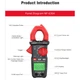 Мультиметр NOYAFA NF-6304 - изображение 3
