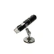 USB-Wi-Fi-микроскоп YPC-303 с подставкой [2.0 Mpix, x50-1000] - 735913 - изображение 1