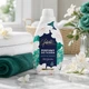 Парфуми для білизни Galvea Silk Garden 7 5 6 мл лімітована колекція - зображення 4