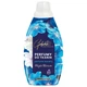Рідкі парфуми для білизни Galvea Aroma Collection Night Blossom об'єм 7 5 6 мл - зображення 2