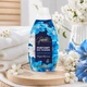 Рідкі парфуми для білизни Galvea Aroma Collection Night Blossom об'єм 7 5 6 мл - зображення 4