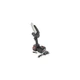 Цепная пила Voltronic Chain Saw 16″, 24V, ЗE,,2 АКБ, Case (Chain Saw 6) - изображение 3